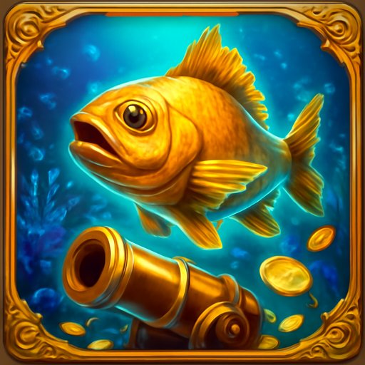 KK333 app security warning