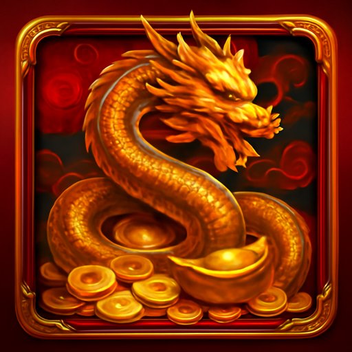 KK333 APK ইনস্টল ধাপ