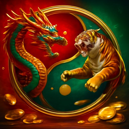 KK333 safe gaming tips shown on phone